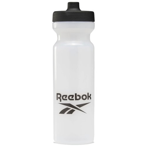 Бутылка Reebok TE BOTTLE 750 WHITE