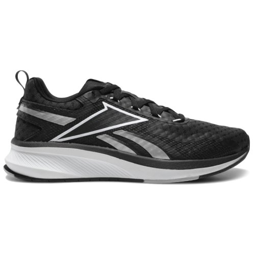 Кроссовки для бега Reebok RBK-FUSIUM RUN 20 BLACK|SILV