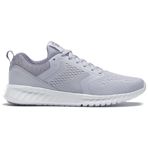 Кроссовки для бега Reebok SUBLITE PRIM WILDLI|VIO