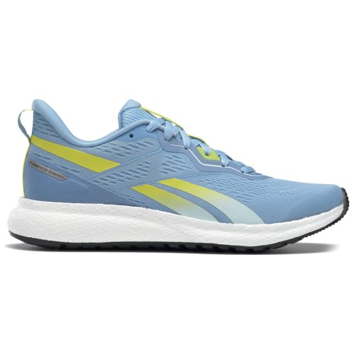 Кроссовки для бега Reebok Forever Floatride E FLUBLU|GLA