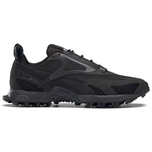 Кросівки для бігу Reebok AT CRAZE 2.0 BLACK|CDGR