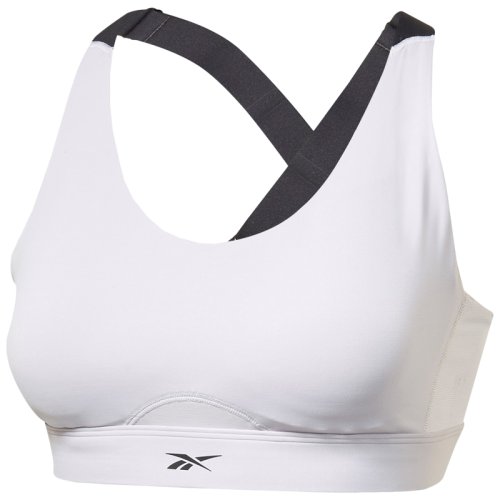 Бра Reebok S Hero Power STEGRY