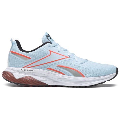 Кросівки для бігу Reebok LIQUIFECT 180 SPT GLABLU|WHI