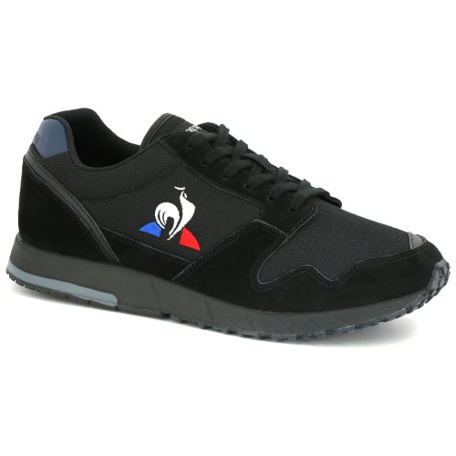 Кроссовки Le Coq Sportif JAZY