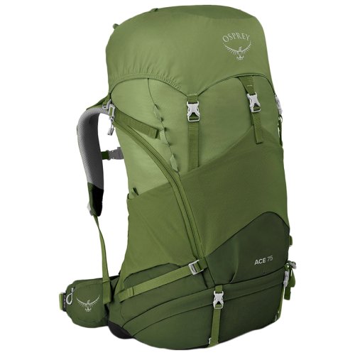 Рюкзак Osprey Ace 75