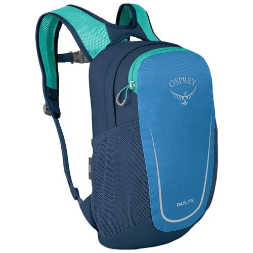 Рюкзак Osprey Daylite Kids