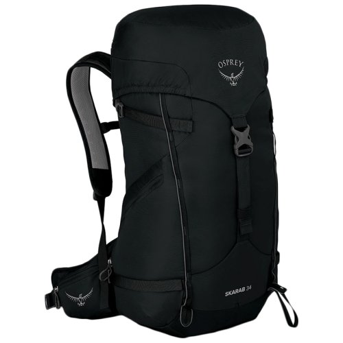 Рюкзак Osprey Skarab 34