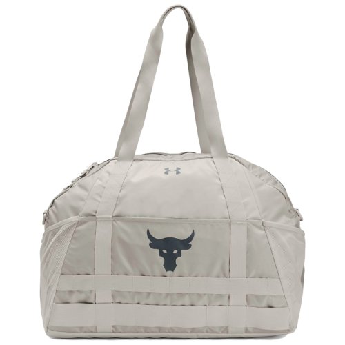 Сумка Under Armour  Project Rock Gym Bag
