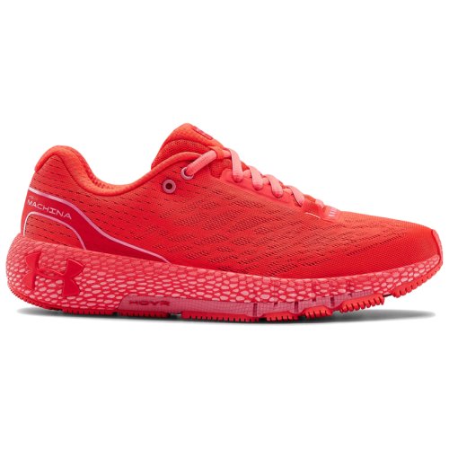 Кроссовки Under Armour  W HOVR Machina