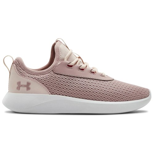 Кроссовки Under Armour  W Skylar 2