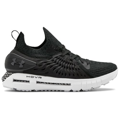 Кроссовки Under Armour W HOVR Phantom RN