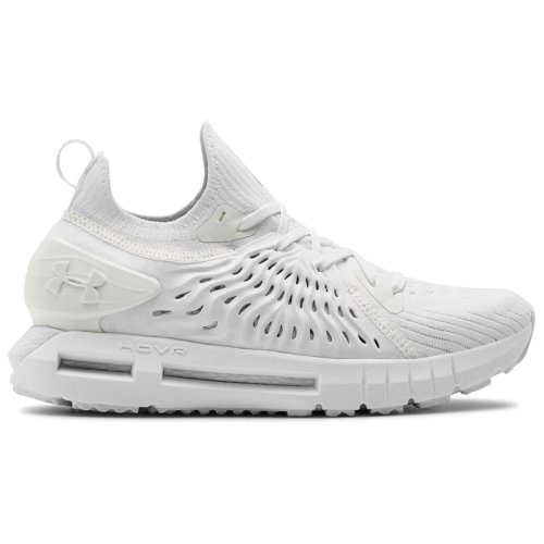 Кроссовки Under Armour W HOVR Phantom RN