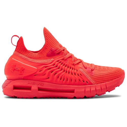 Кроссовки Under Armour  W HOVR Phantom RN