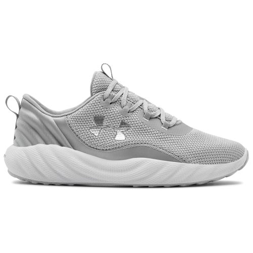 Кроссовки Under Armour W Charged Will NM