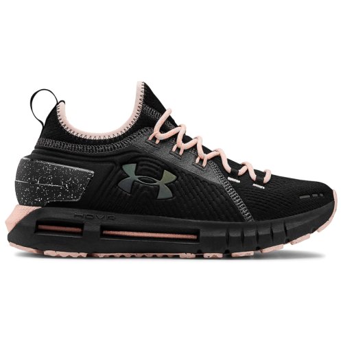 Кроссовки Under Armour W HOVR Phantom SE Trek