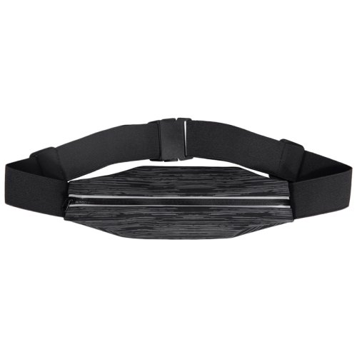 Пояс для бігу LiveUp WAIST PACK