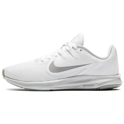Кроссовки для бега NIKE WMNS DOWNSHIFTER 9