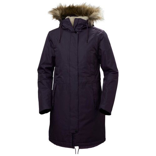 Куртка Helly Hansen W MAYEN PARKA