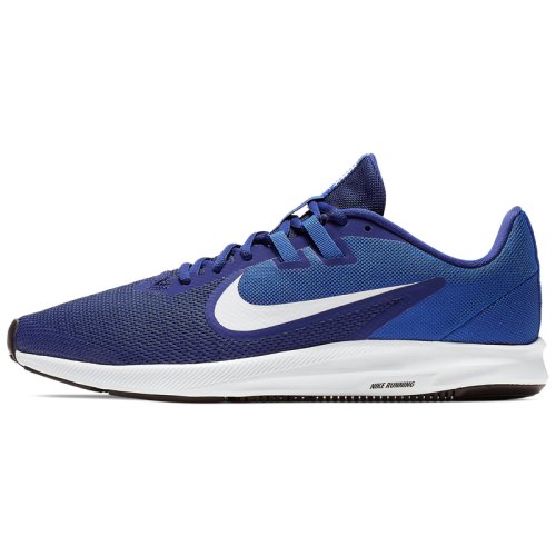 Кросівки для бігу NIKE DOWNSHIFTER 9 AS