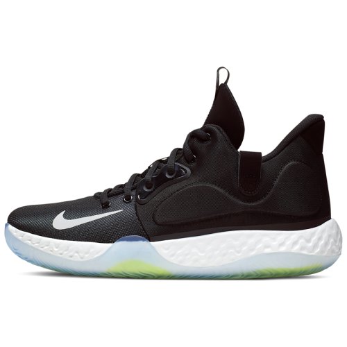 Кроссовки NIKE KD TREY 5 VII