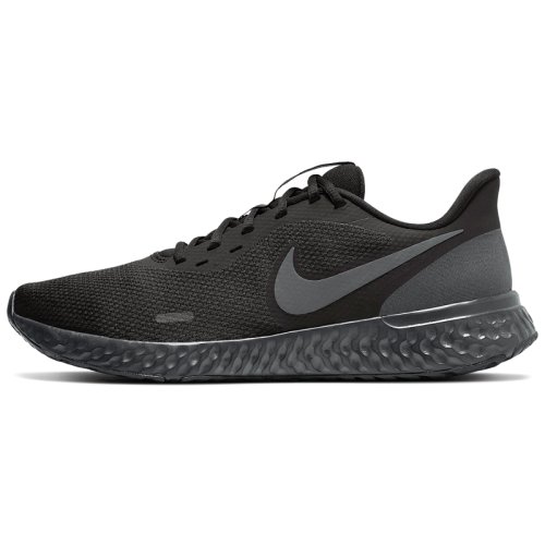 Кросівки для бігу NIKE REVOLUTION 5