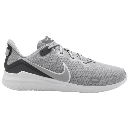 Кроссовки для бега NIKE RENEW RIDE AS