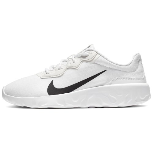 Кросівки NIKE WMNS EXPLORE STRADA AS