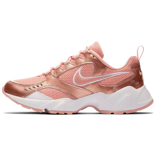 Кроссовки NIKE WMNS NIKE AIR HEIGHTS