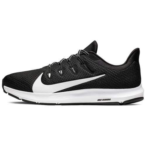 Кросівки для бігу NIKE QUEST 2 AS