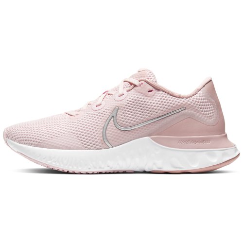 Кросівки для бігу NIKE WMNS NIKE RENEW RUN