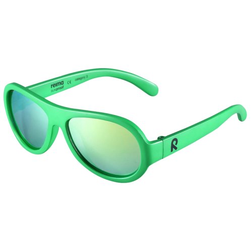 Солнцезащитные очки Reima Ahois
