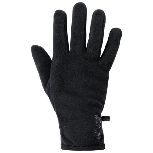 Перчатки Jack Wolfskin Nanuk