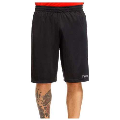 Шорты Hummel вратарские CLASSIC GK SHORTS