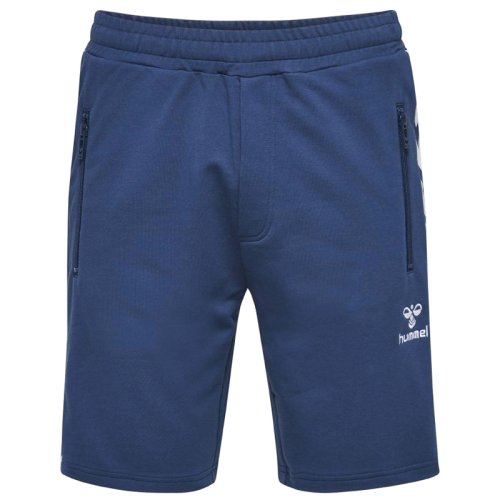 Шорты Hummel CLASSIC BEE AAGE SHORTS