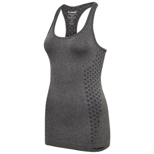 Майка Hummel CLASSIC BEE CI SEAMLESS TOP