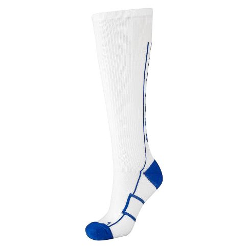 Носки  Hummel  TECH INDOOR SOCK HIGH