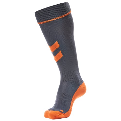 Гетры Hummel  FUNDAMENTAL FOOTBALL