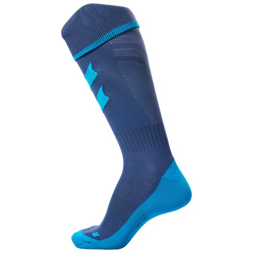 Гетры Hummel  FUNDAMENTAL FOOTBALL