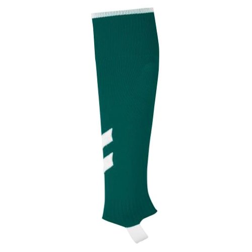 Гетры Hummel  FUNDAMENTAL FB SOCK FOOTLESS
