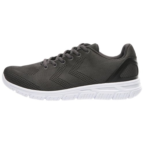 Кроссовки  Hummel CROSSLITE