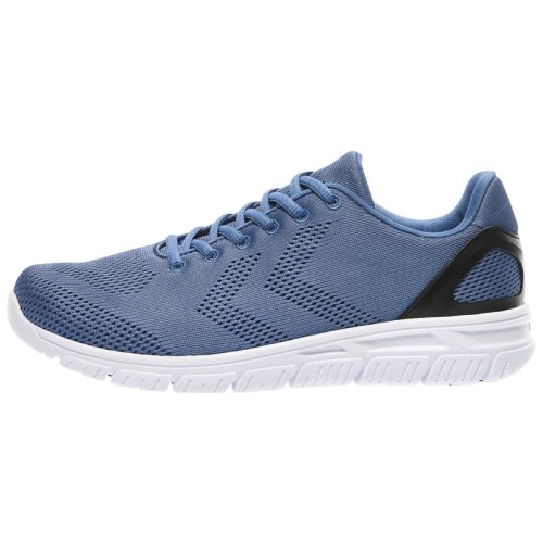Кроссовки Hummel CROSSLITE