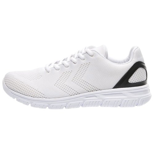Кроссовки Hummel CROSSLITE