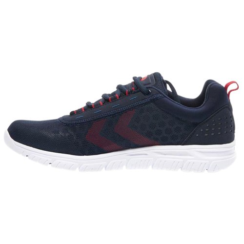 Кроссовки  Hummel CROSSLITE DOT4