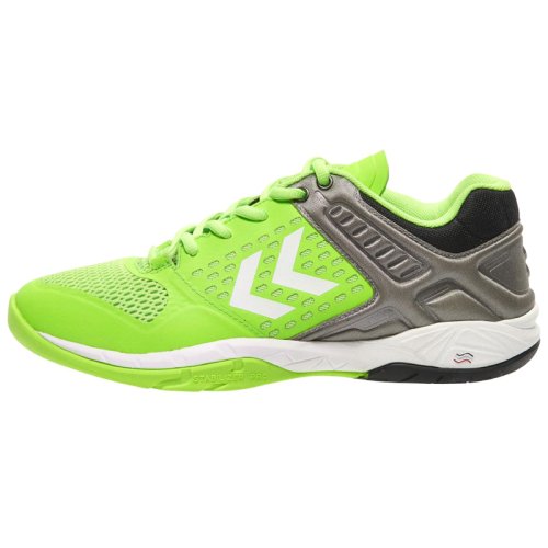 Кроссовки  Hummel OMNICOURT Z7