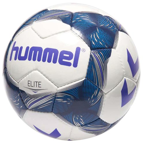 Мяч Hummel ELITE FB