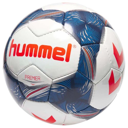 Мяч  Hummel  PREMIER FB