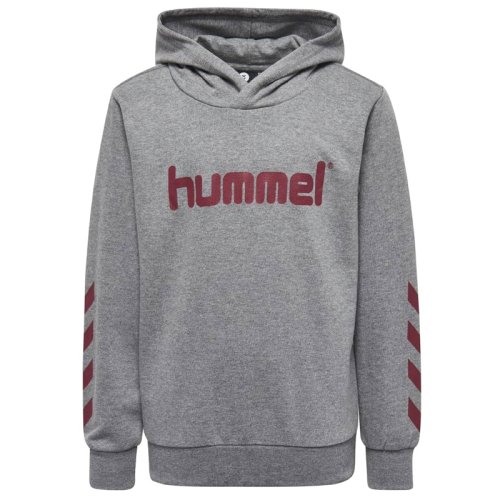 Худи KESS HOODIE NOOS