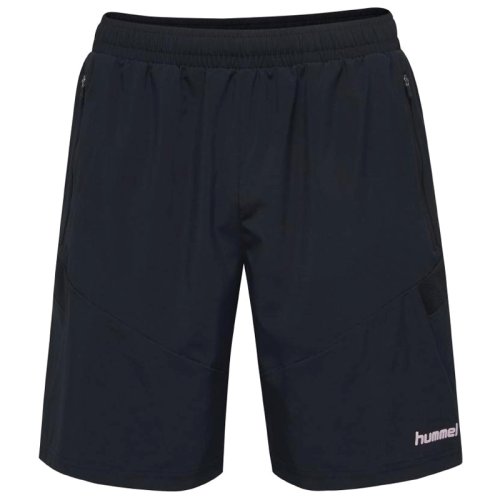 Шорты Hummel TECH MOVE TRAINING SHORTS