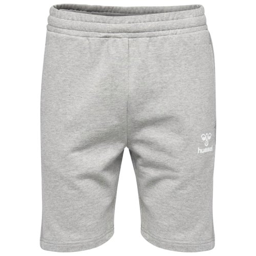 Шорты Hummel HMLCOMFORT SHORTS