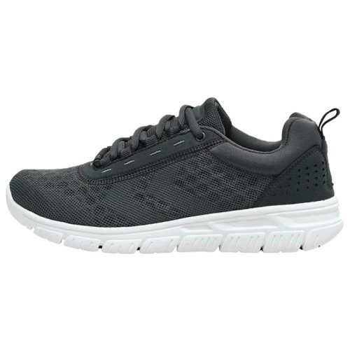 Кроссовки  Hummel CROSSLITE DOT 4